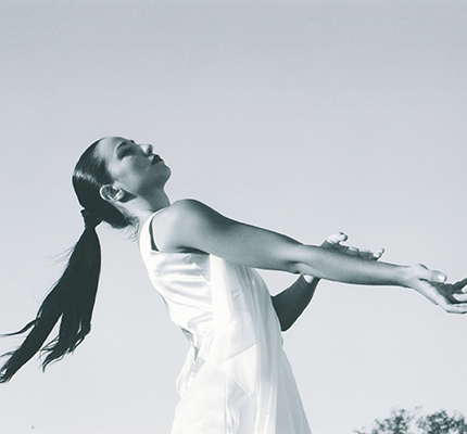 isavella karamolegkou