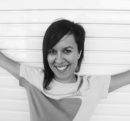 katerina apostolopoulou