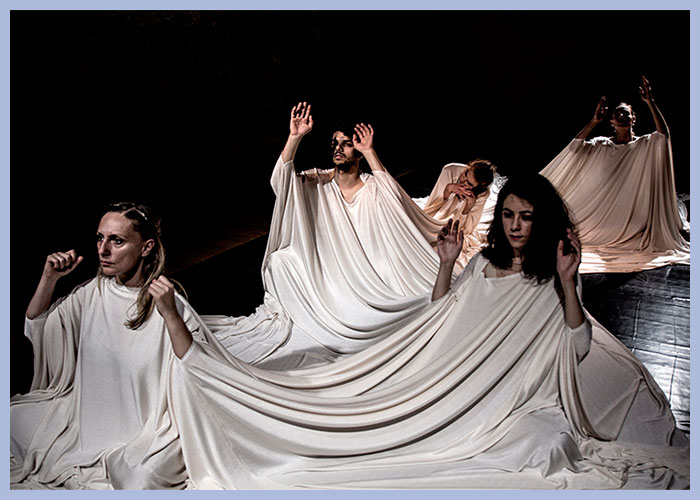 animatanz_2017_700x500