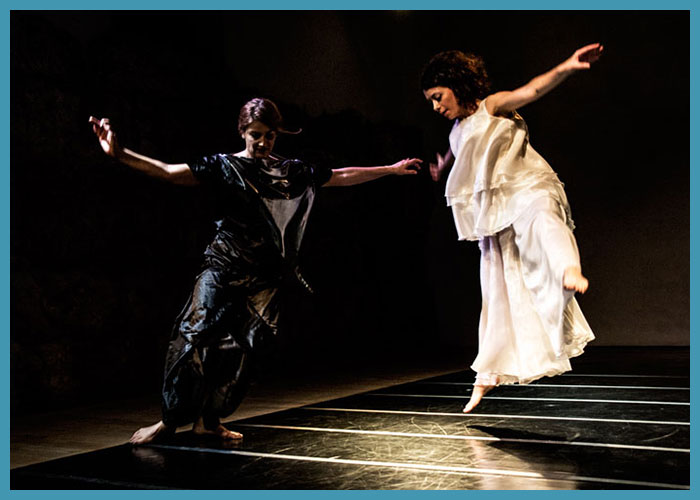 animatanz_2017_700x500