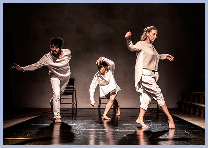 animatanz_2017_700x500