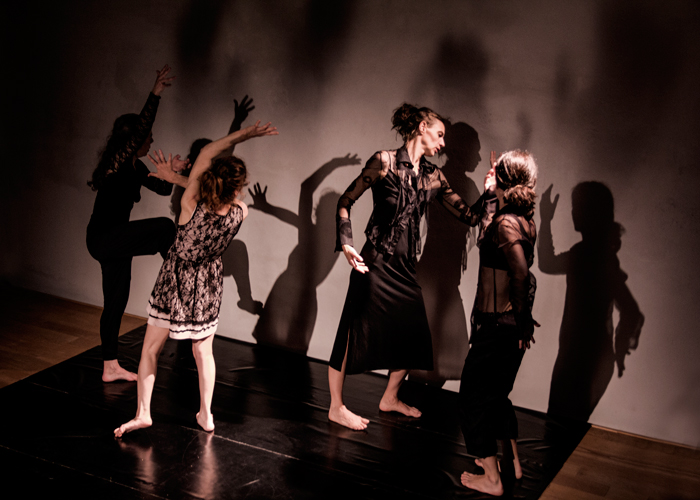 animatanz_2017_700x500