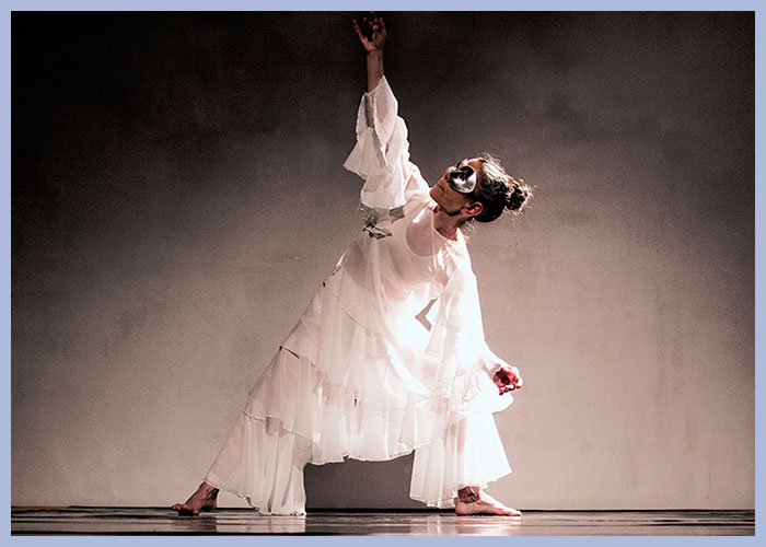 animatanz_2017_700x500