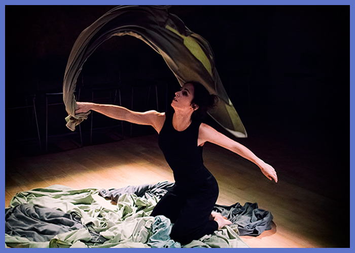 thalassografiaII700x500